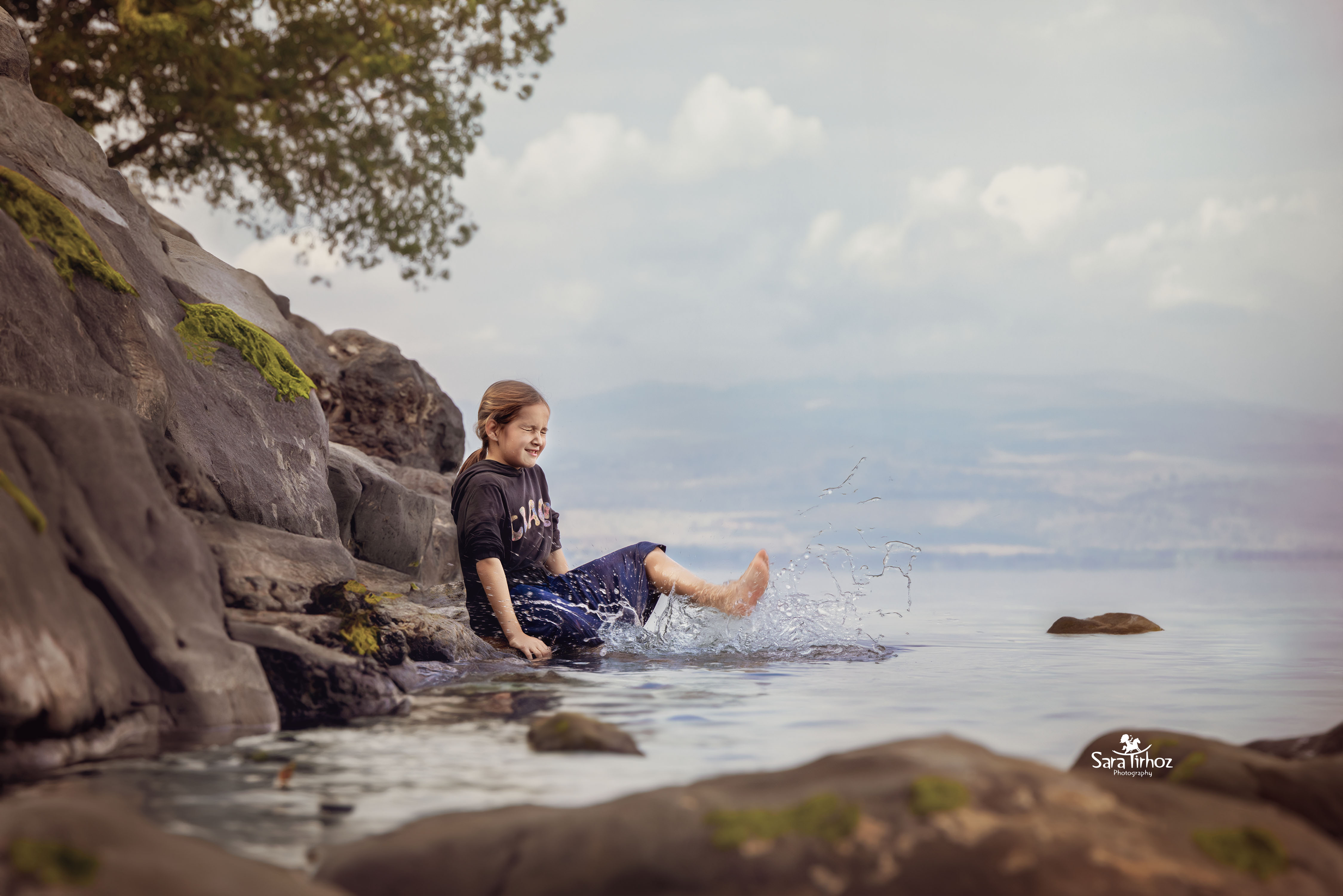 מוקטן שרה טירהויז.jpg
