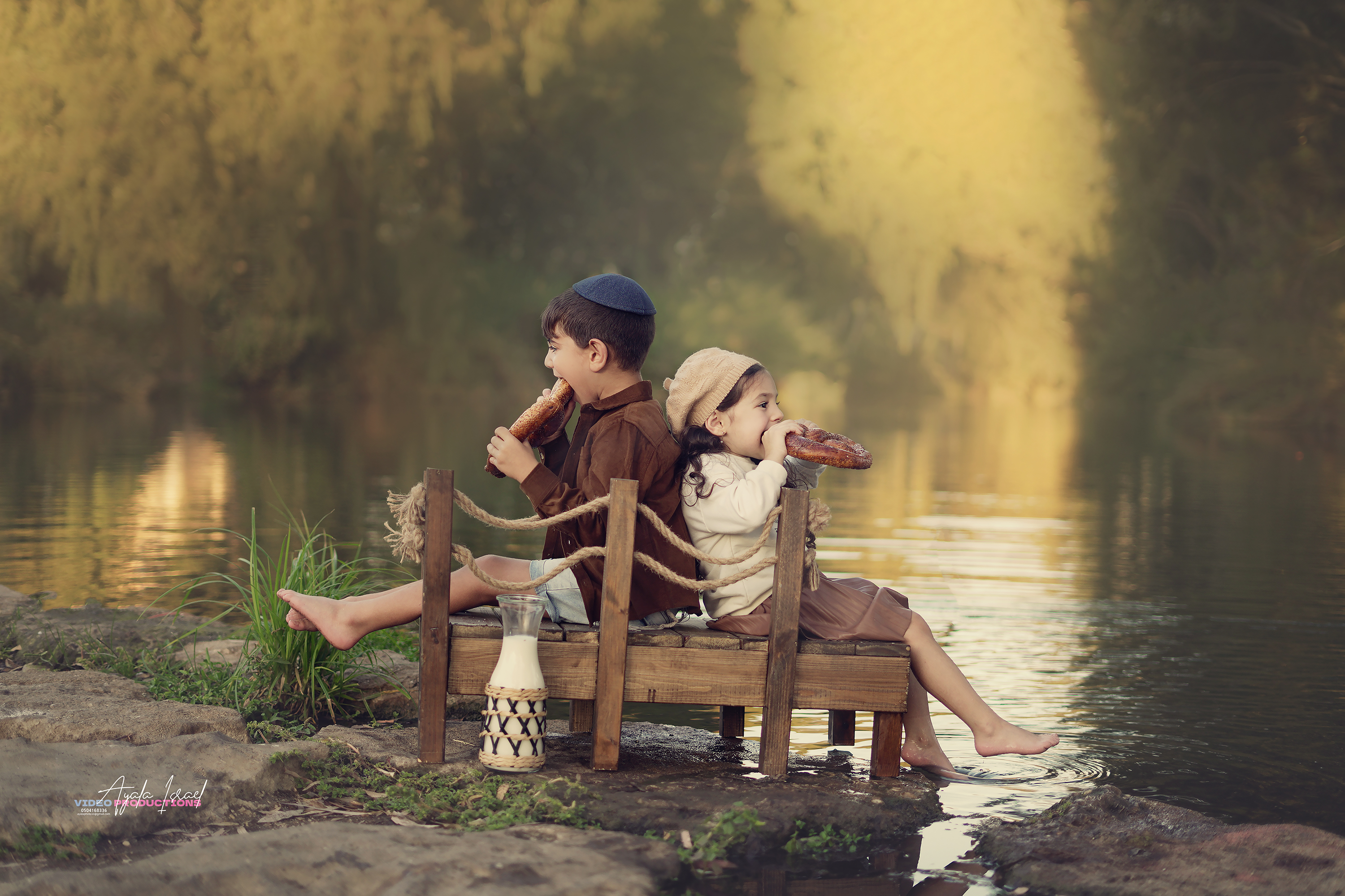 מוקטן 0504168336 ל.jpg