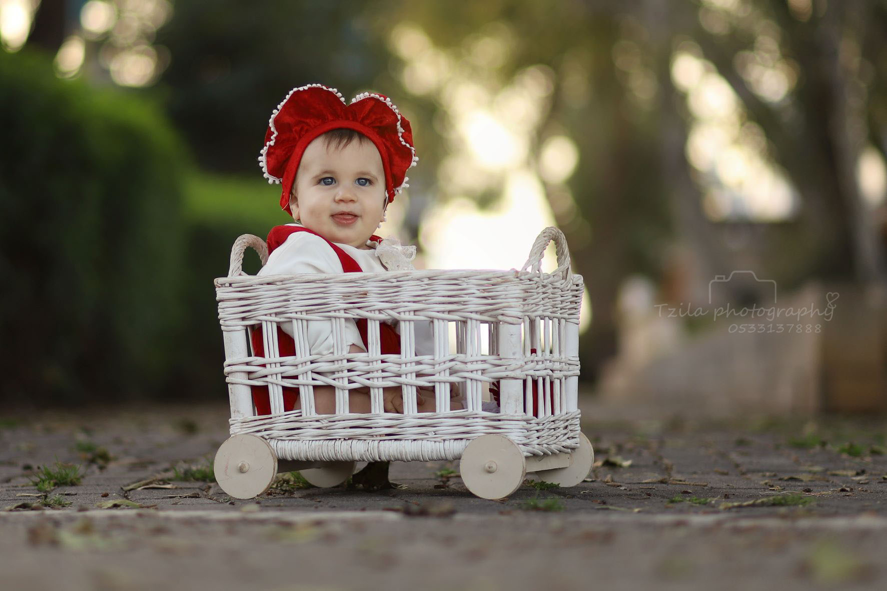 מוקטן (1) 1.jpg