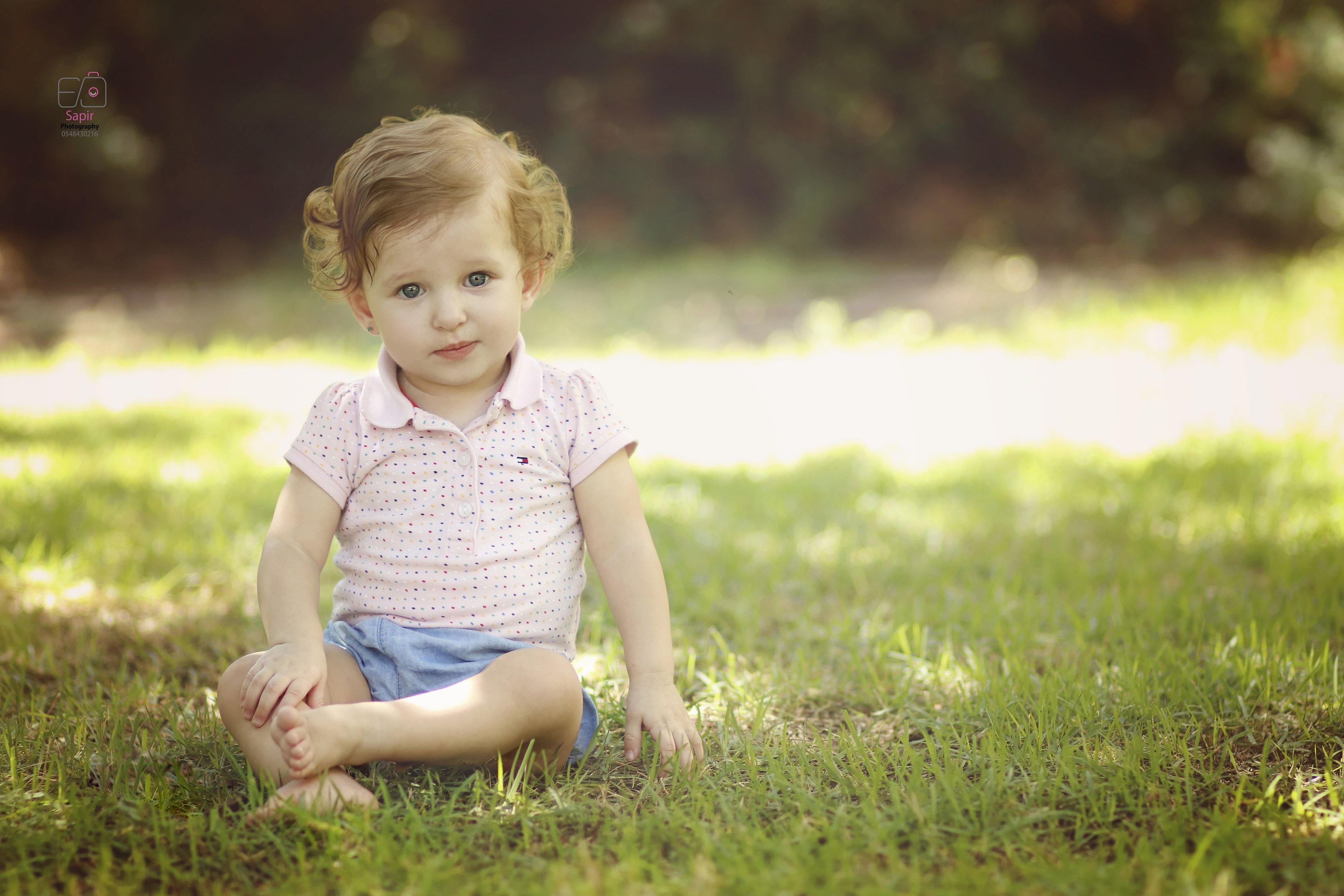 מוקטן 1 (1).jpg