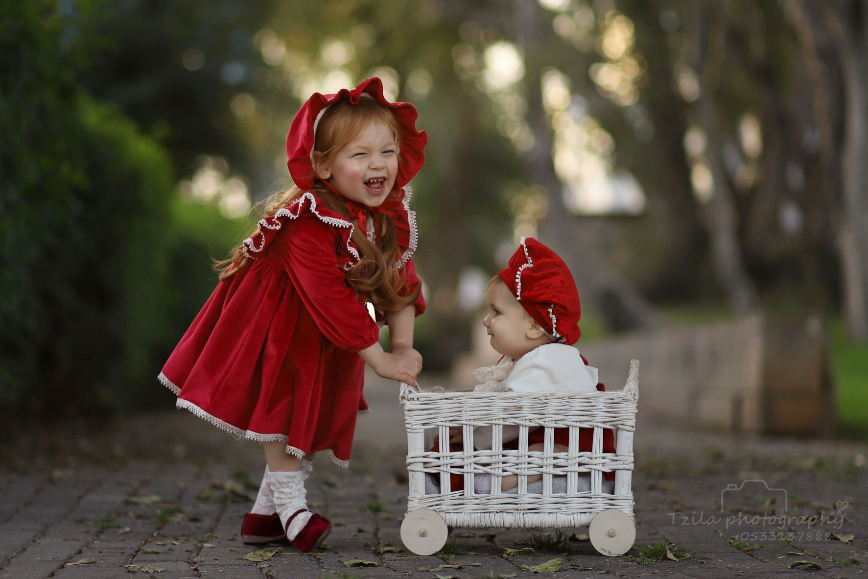 מוקטן (2) 2.jpg