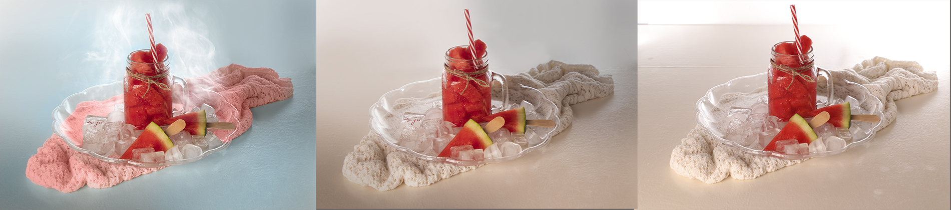 מוקטן 2-Recovered-Recovered-Recovered-Recovered 1.jpg