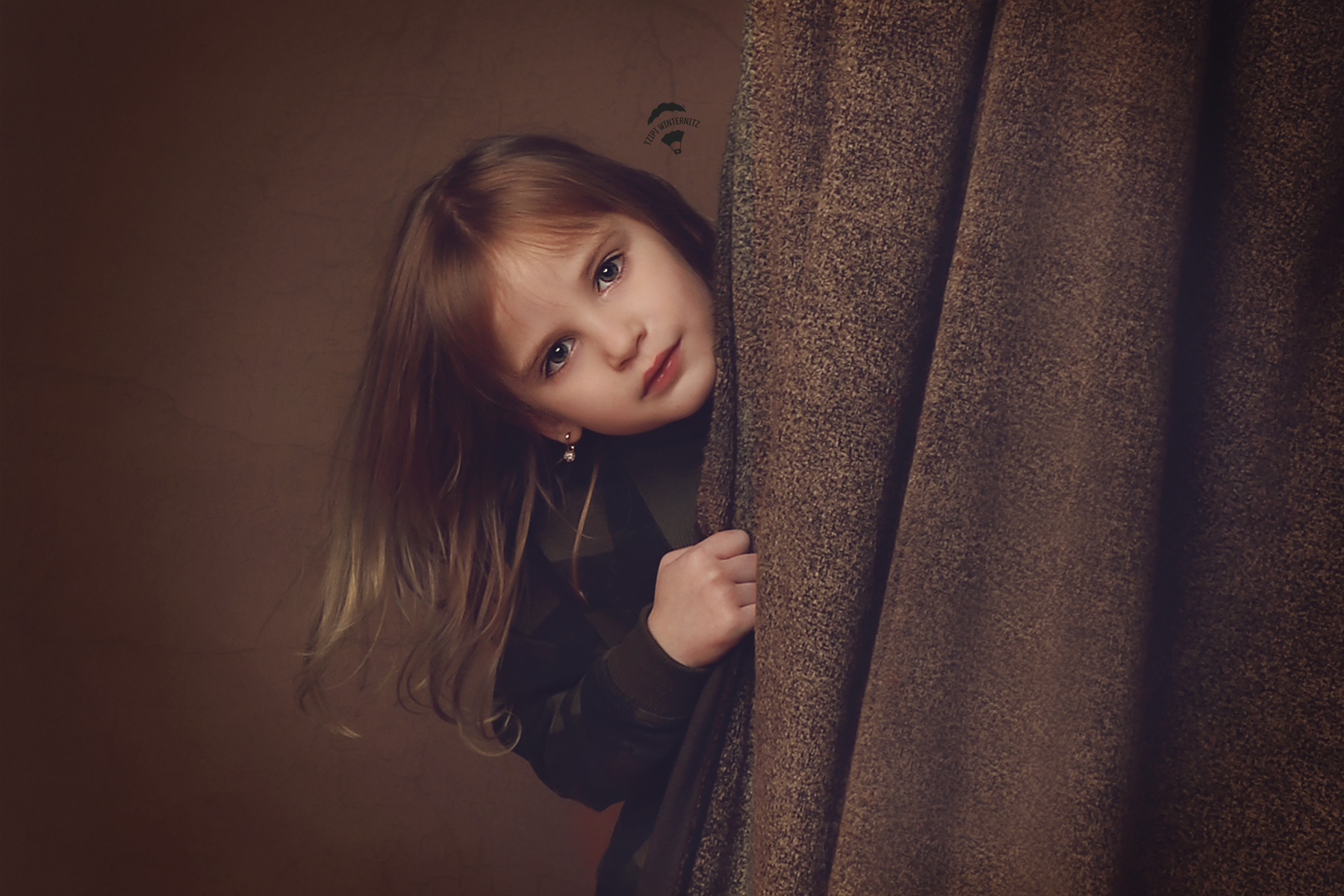 מוקטן 3 (2).JPG