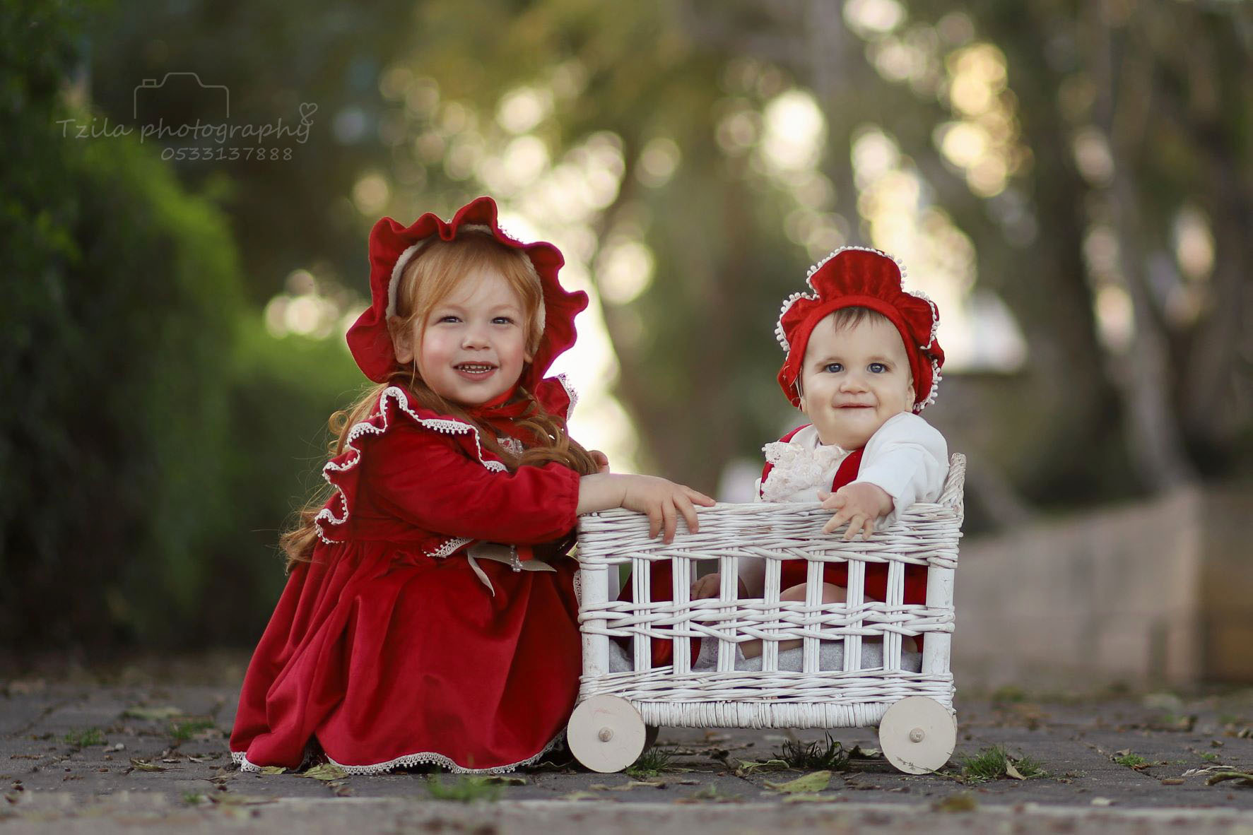 מוקטן (3) 3.jpg