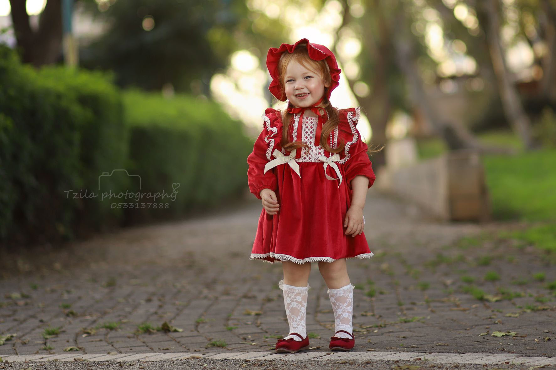 מוקטן (4) 4.jpg