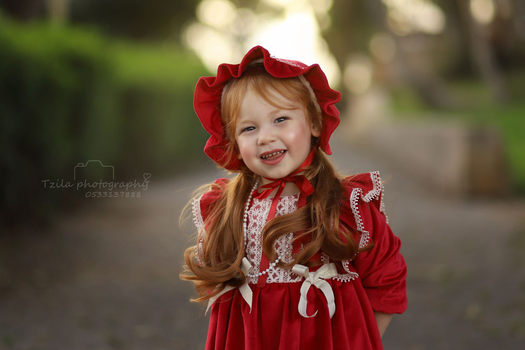 מוקטן (5) 5.jpg