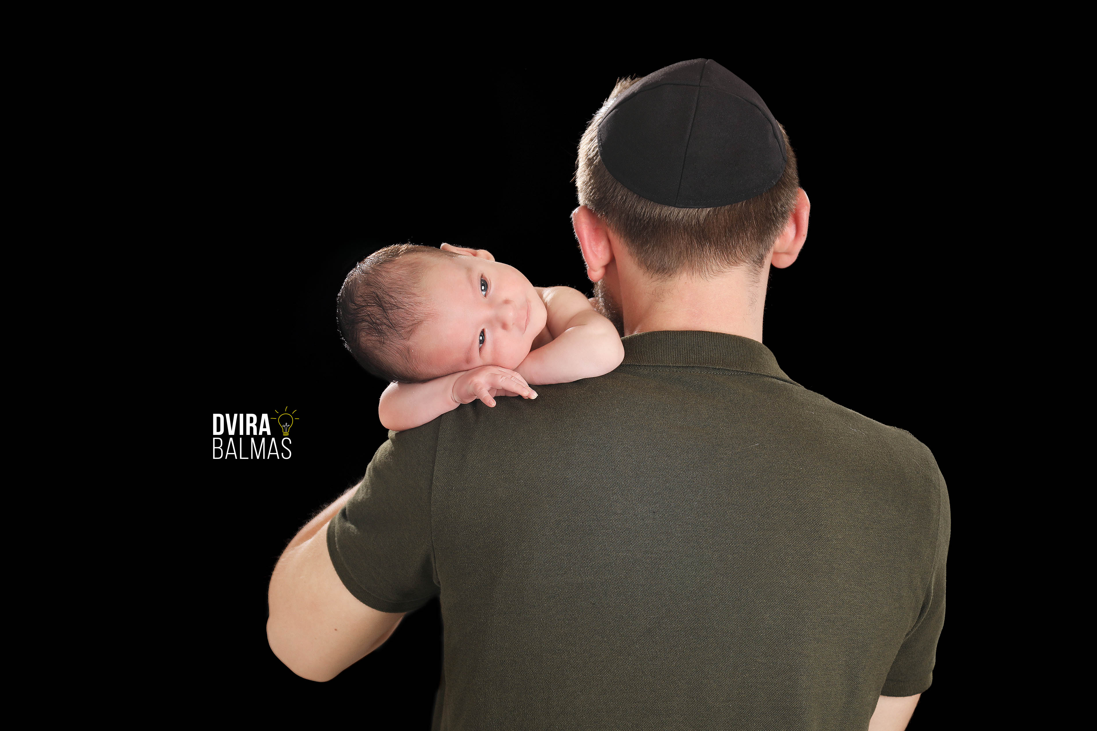 מוקטן.jpg