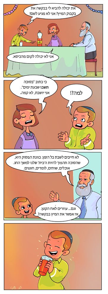  מוקטן1 סוכות.jpg