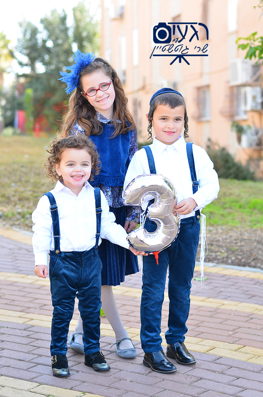 מוקטן2.jpg