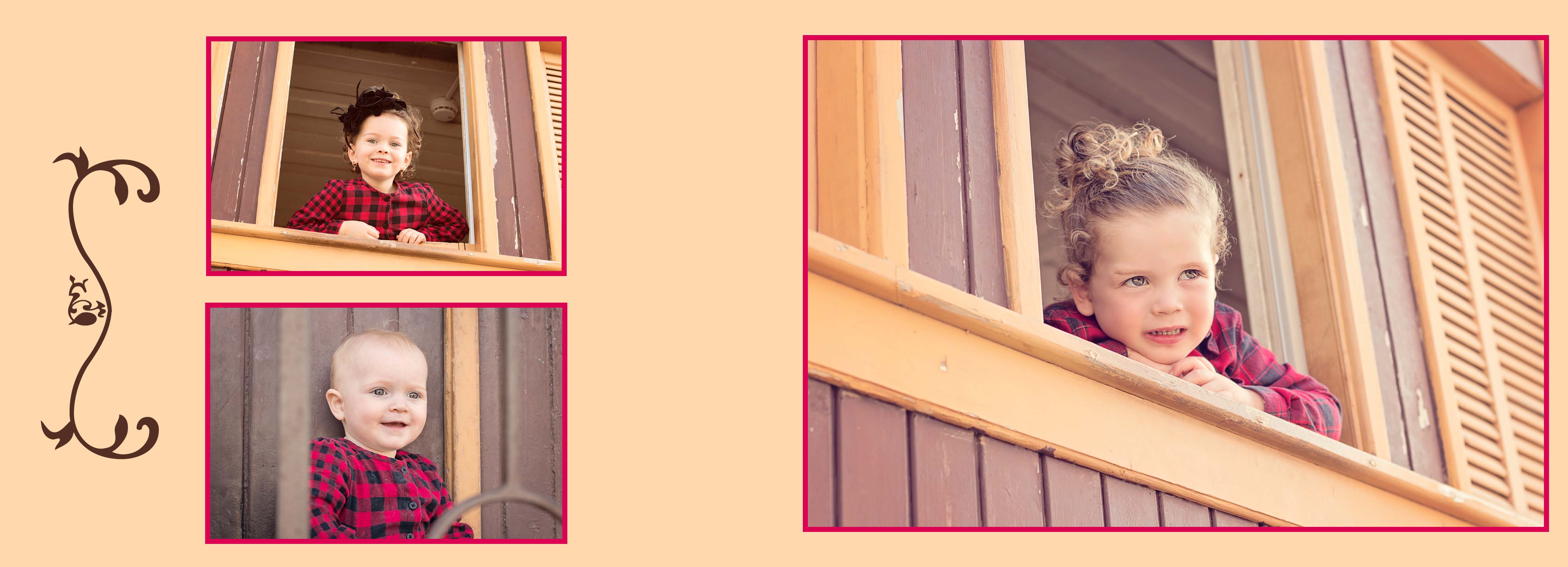 מוקן מושלם.jpg