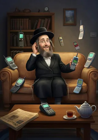 מוקף בקווים – ועדיין פנוי לשיחה... העתק.jpg