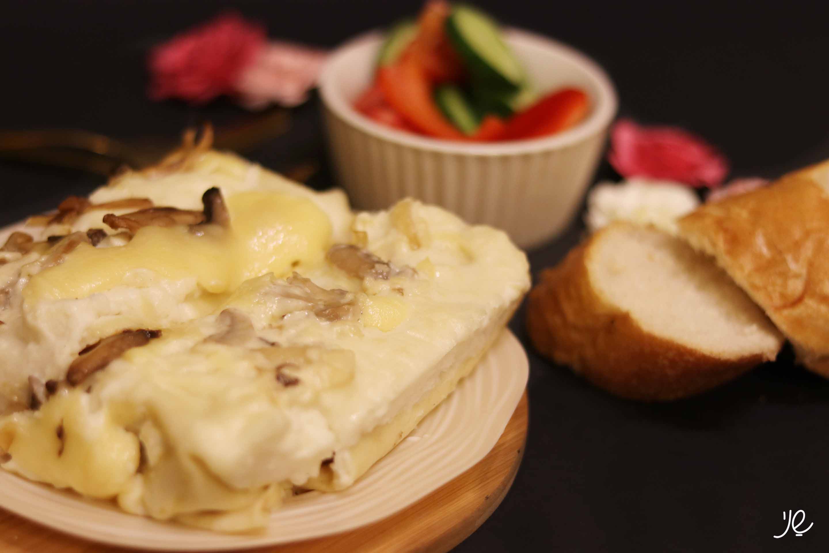 מוקרם נמוךךךך.jpg