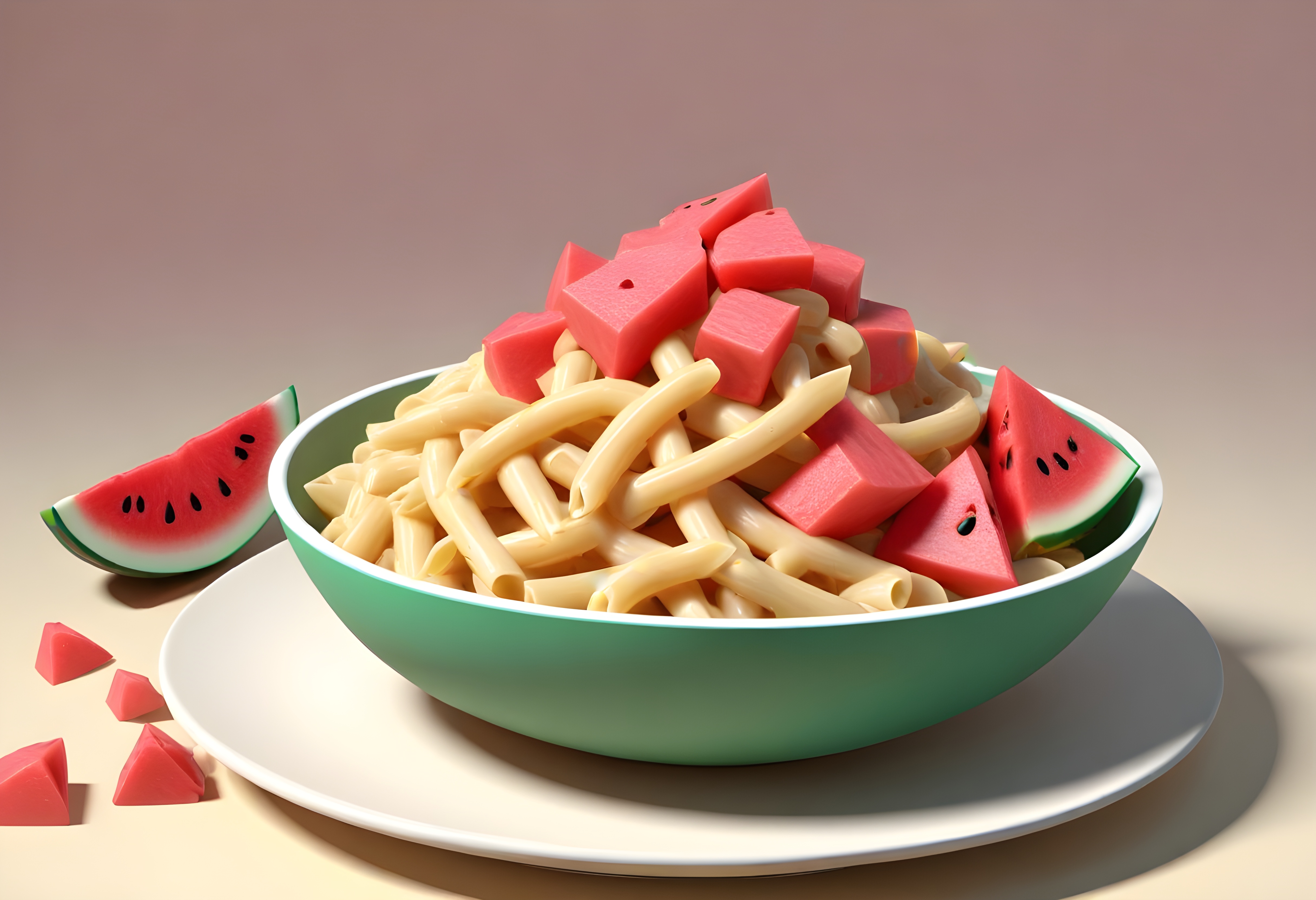 מוקרמים עם אבטיח.jpg