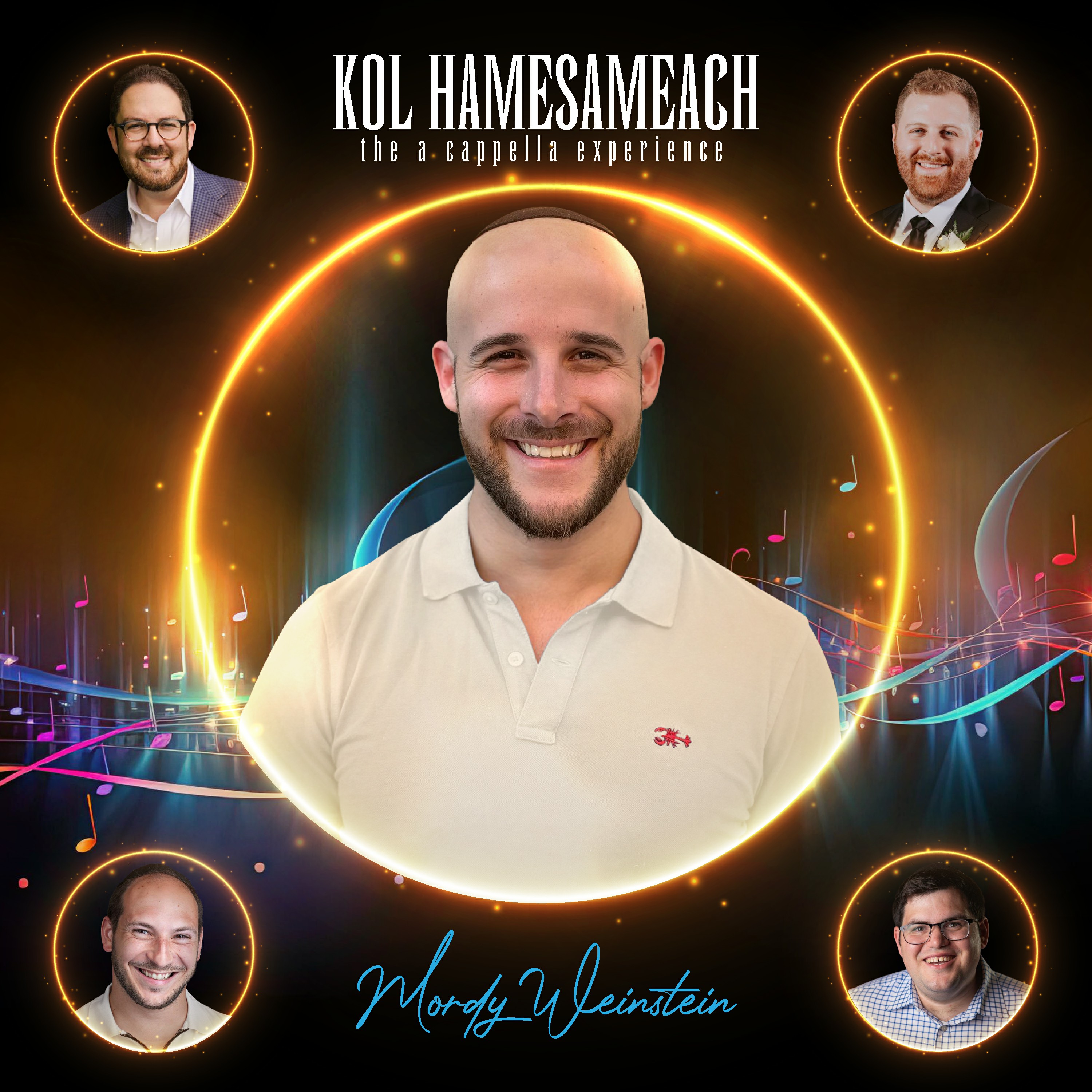 מורדי ויינשטיין - כל המשמח.jpg