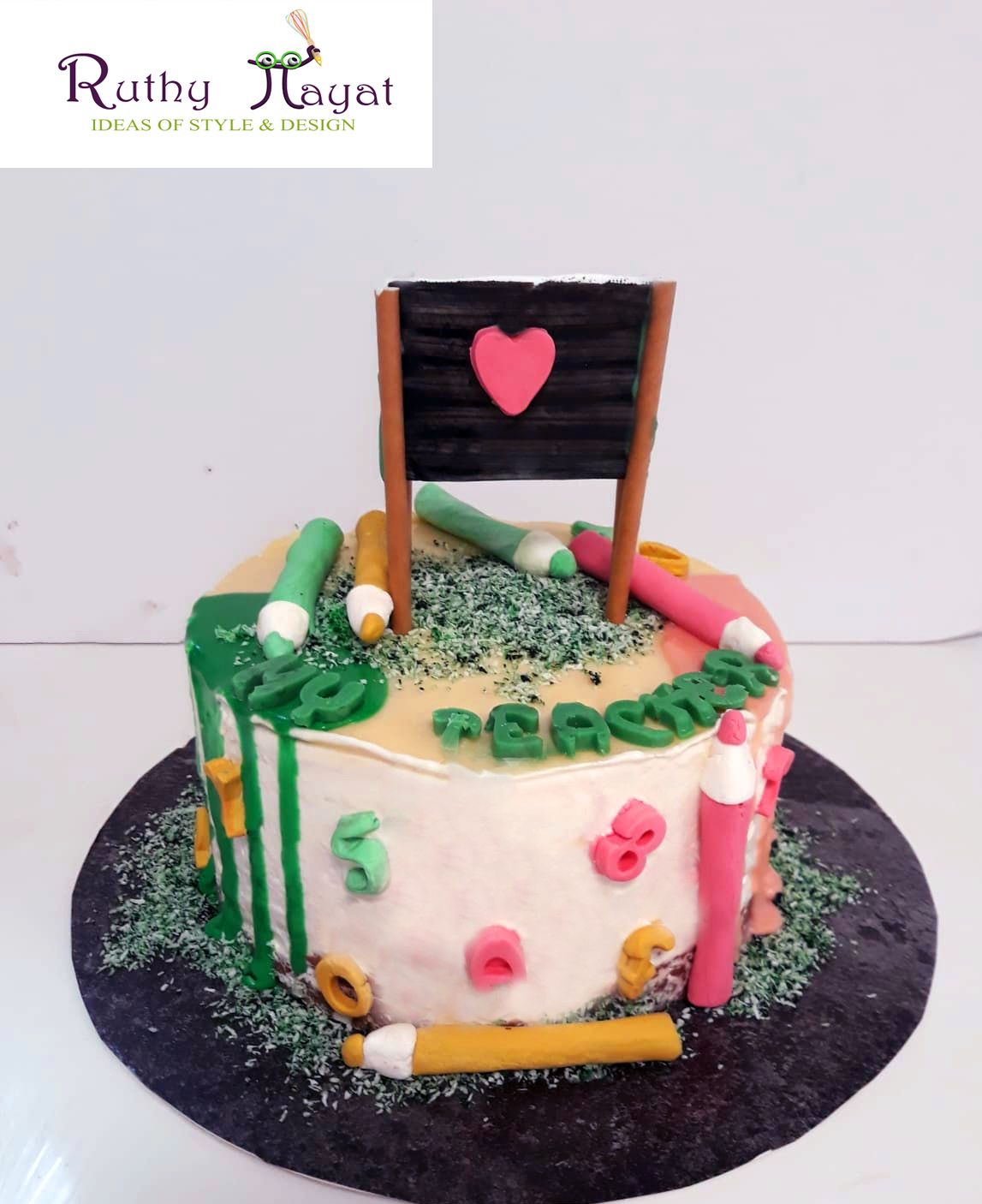 מורה לאנגלית.jpg