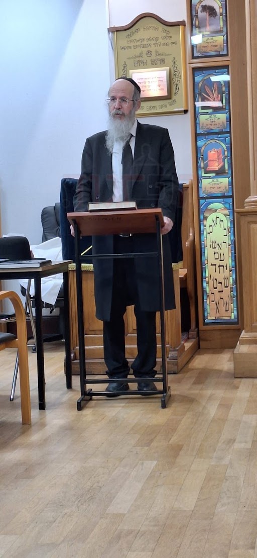 מורינו הגרח''פ בקהילות צרפת תשפ''ה.jpg