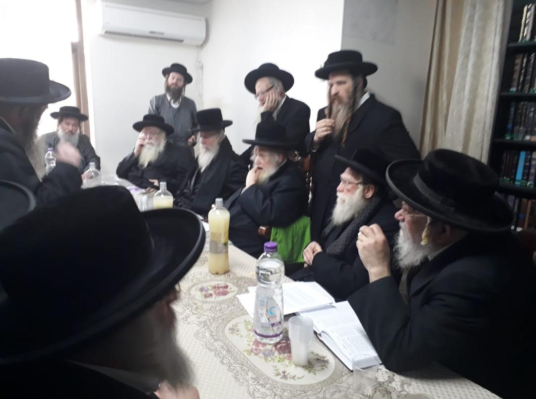 מושב הבד''צ.jpg