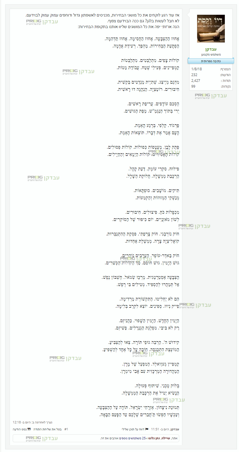 מושגי הבחירות - לבוידעם.jpg