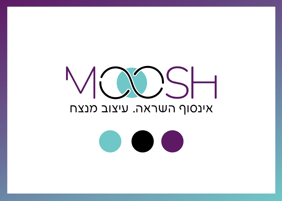 מוש סגול תכלת גרדיאנט.PNG