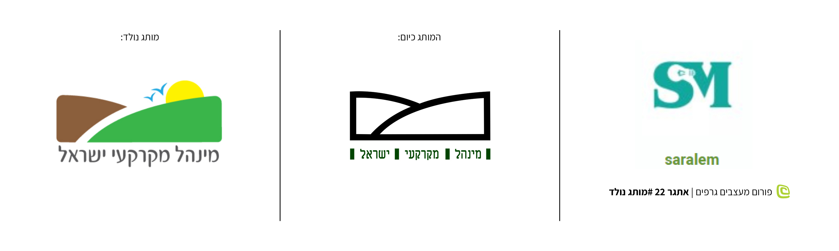 מותג נולד #12.jpg