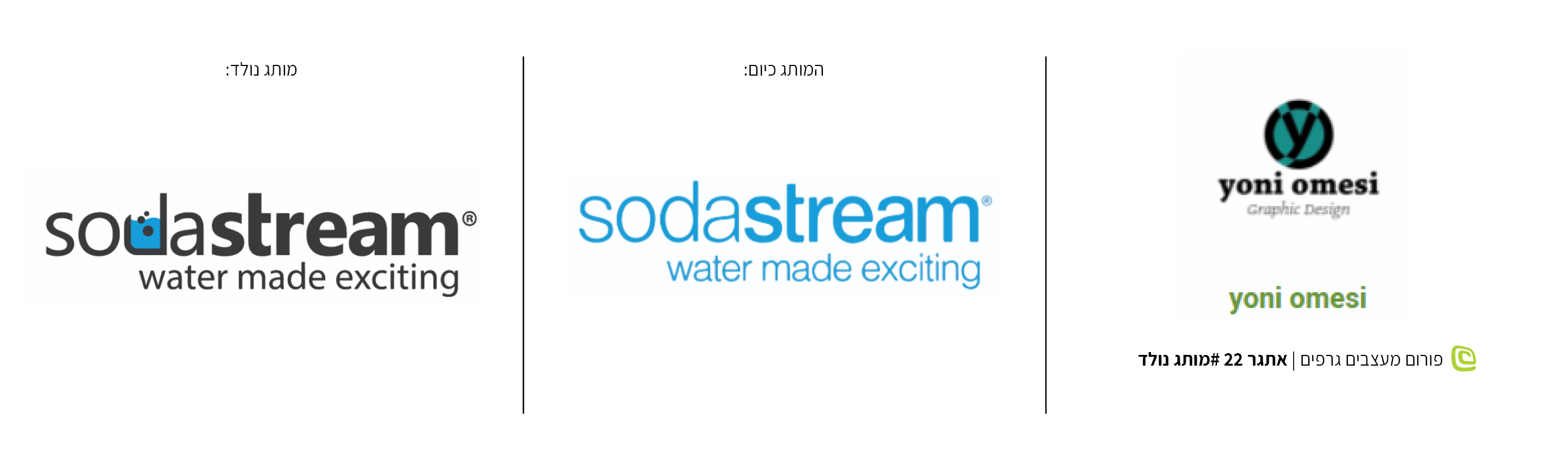 מותג נולד #15.jpg