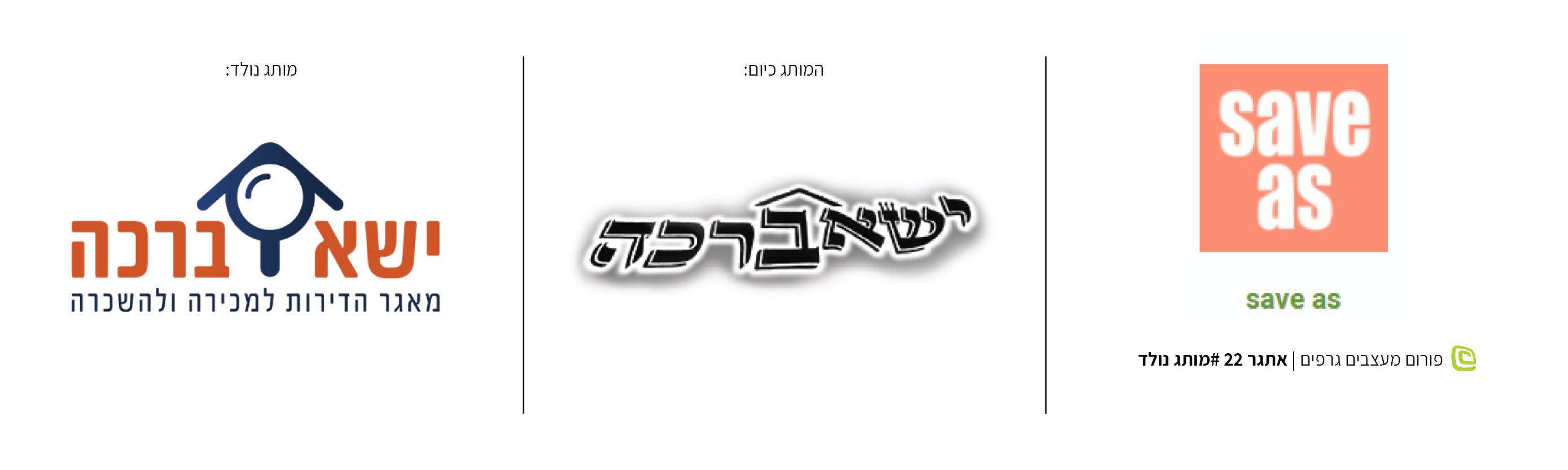 מותג נולד #20.jpg