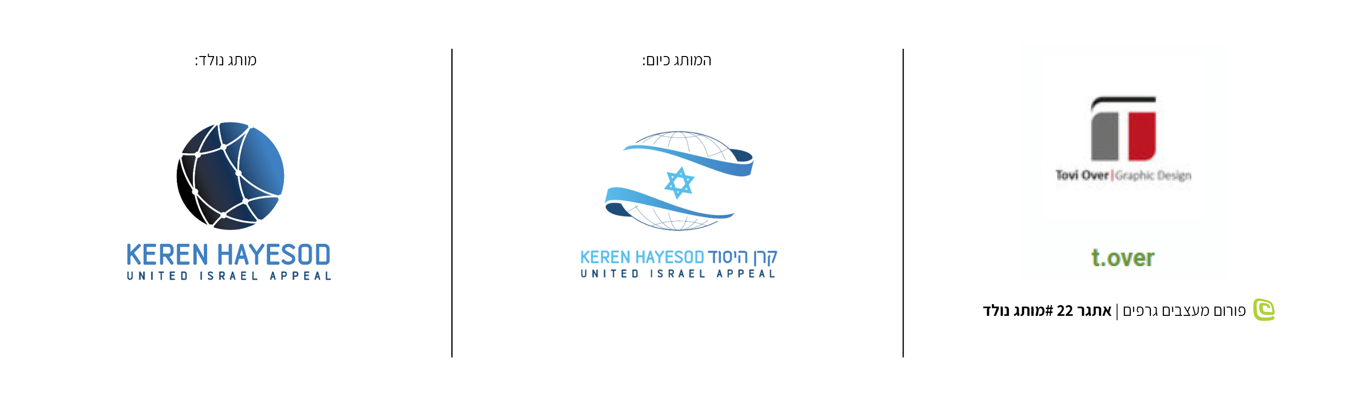 מותג נולד #22.jpg