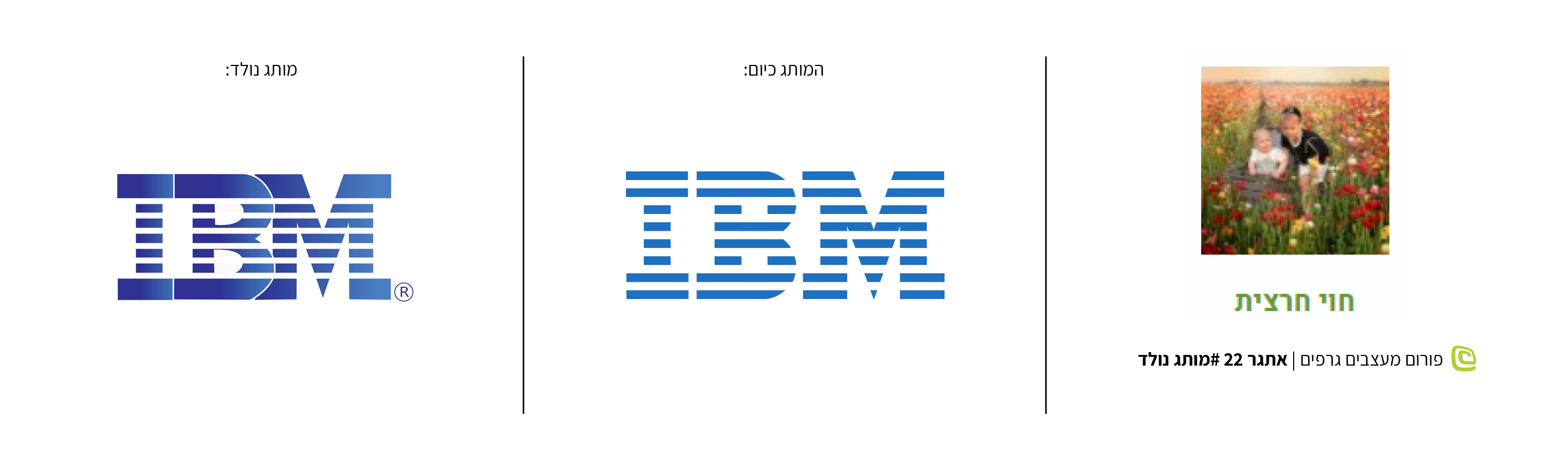 מותג נולד #3.jpg