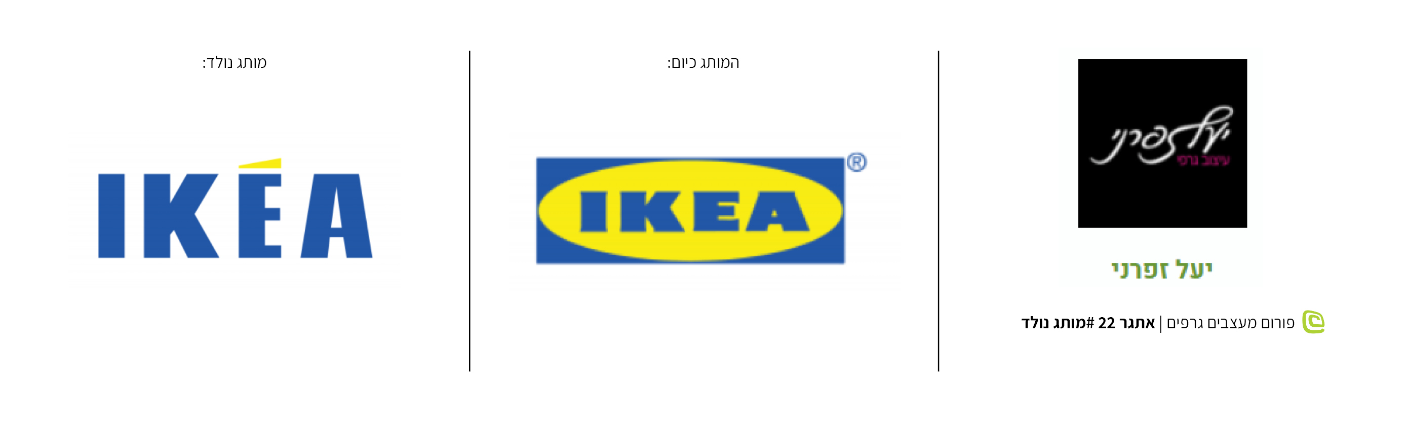 מותג נולד #38.jpg