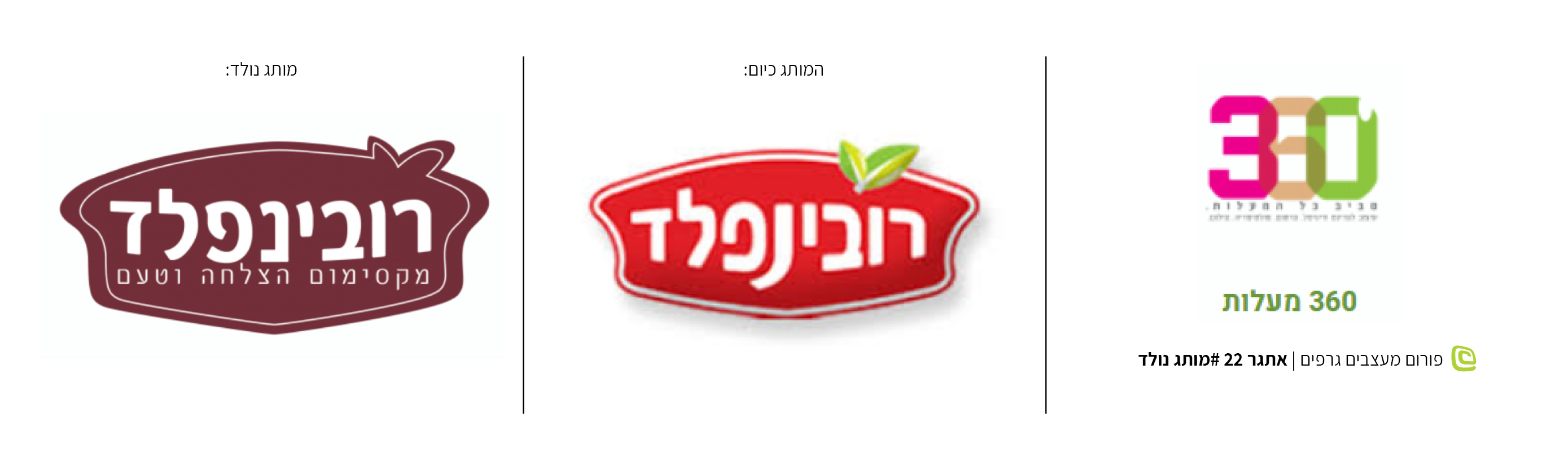מותג נולד #40.jpg