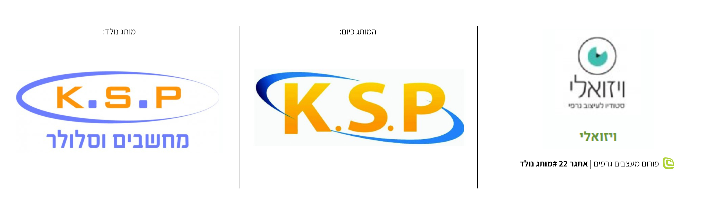 מותג נולד #47.jpg