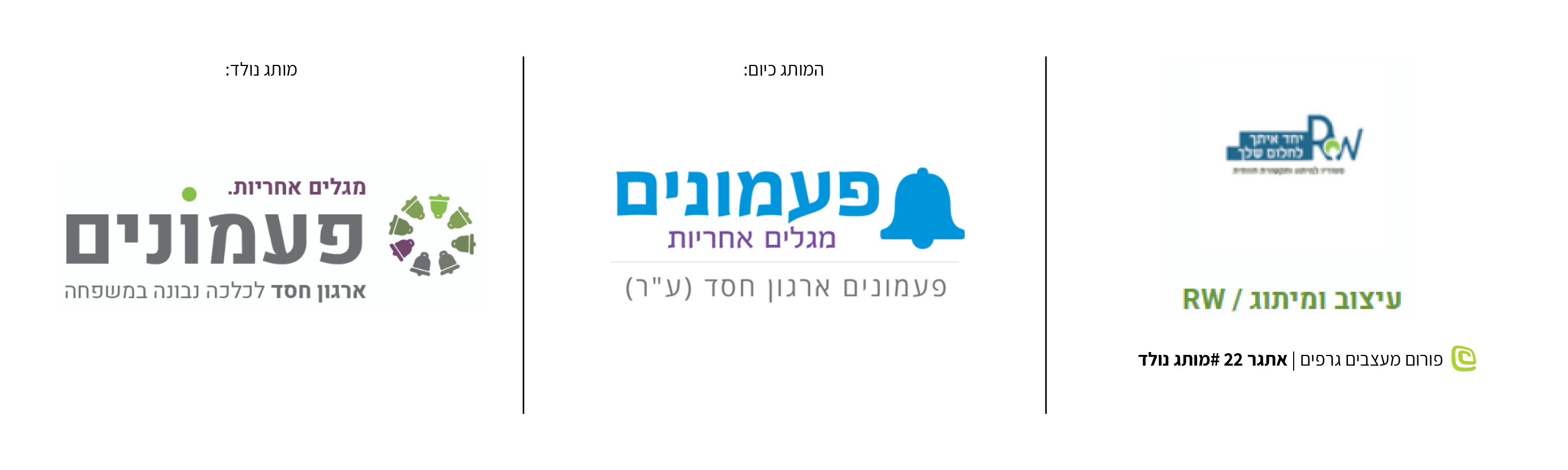 מותג נולד #50.jpg