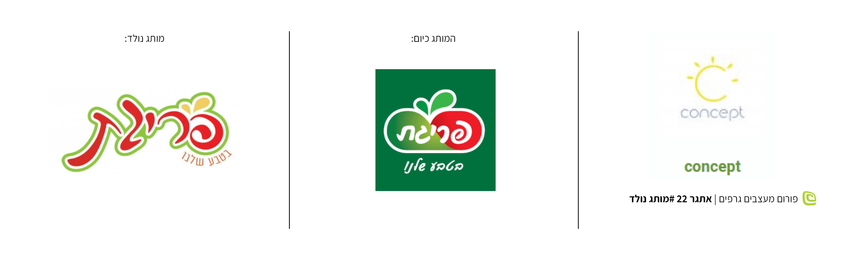 מותג נולד #64.jpg