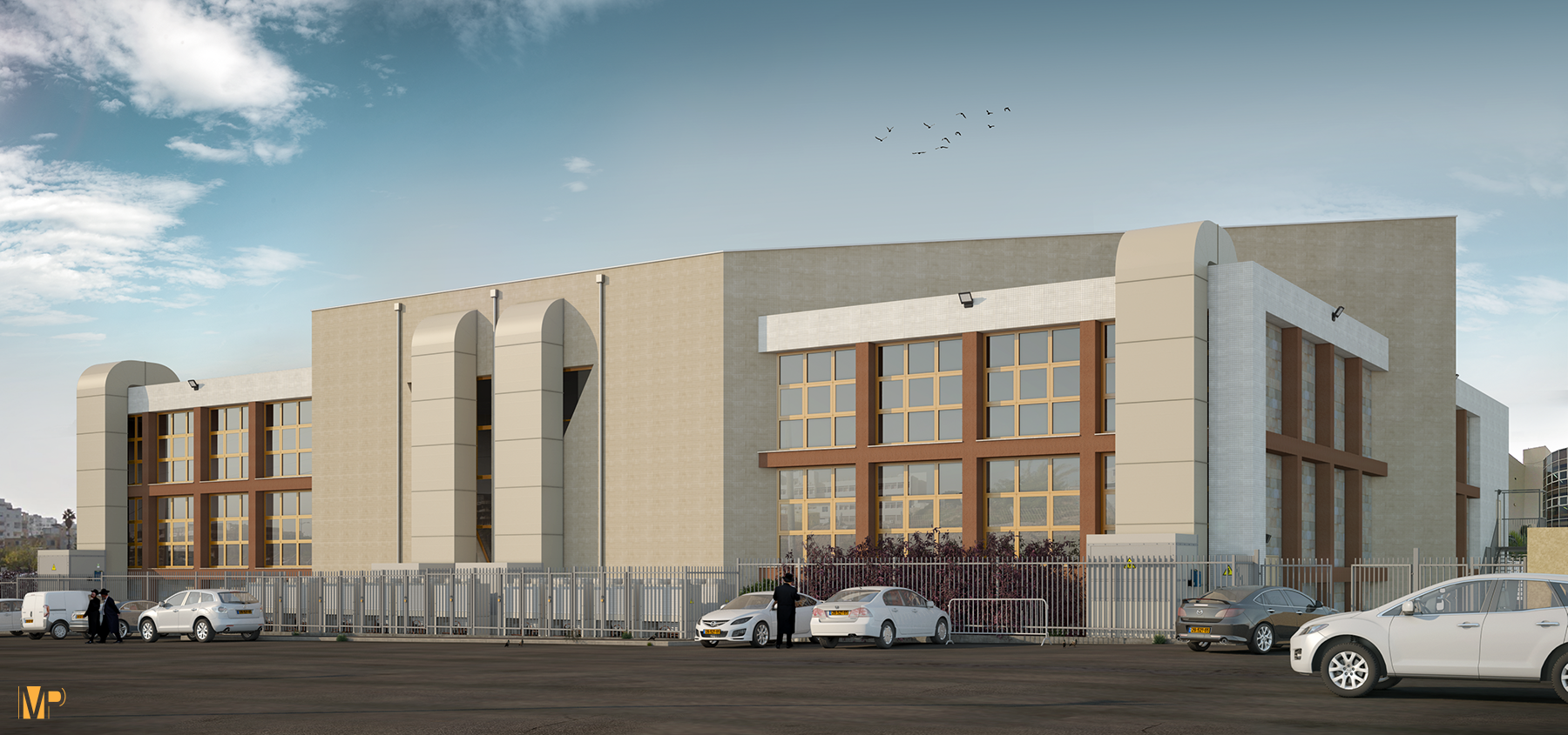 מזגנים זאל copy.png