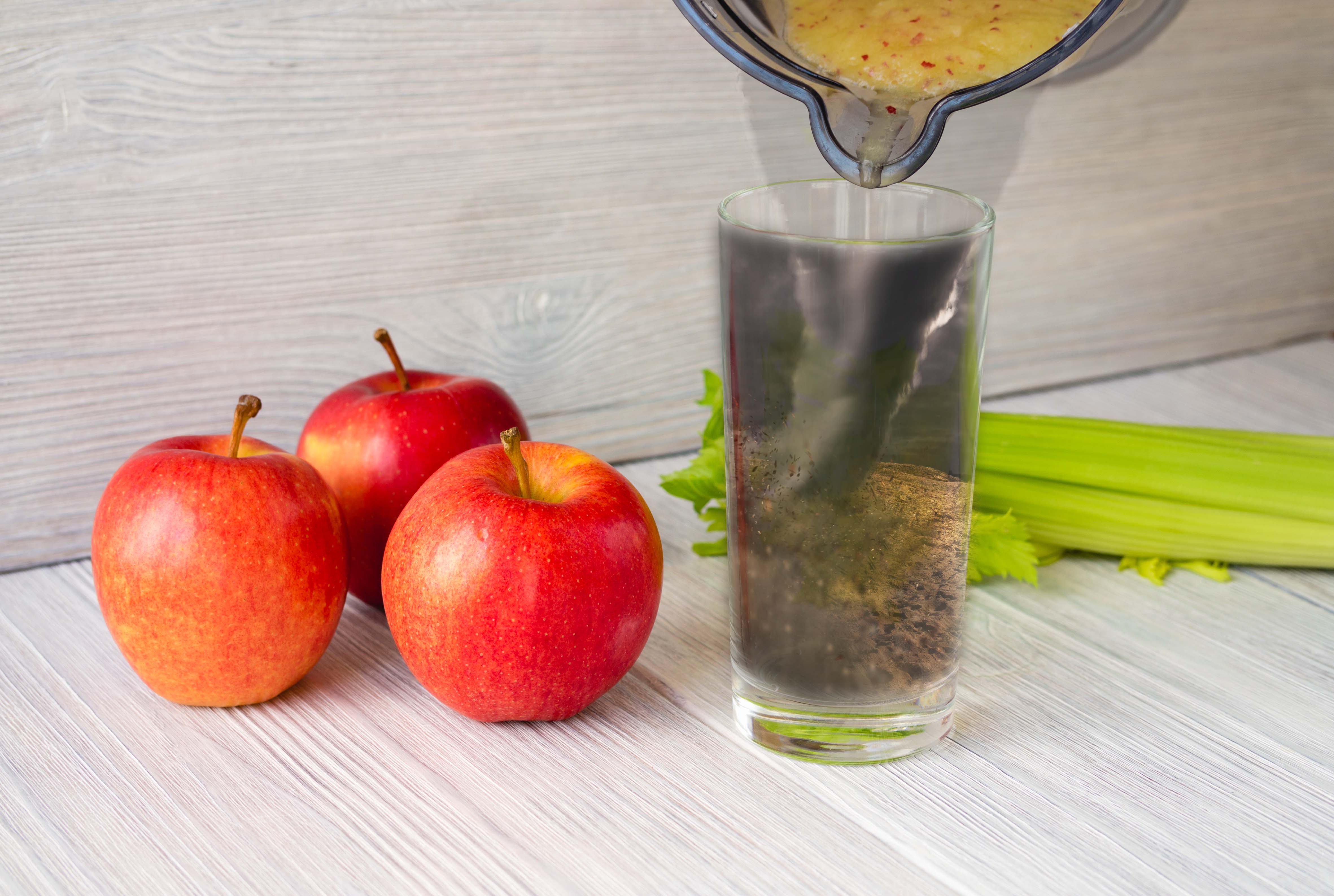 מזג אויר2.jpg