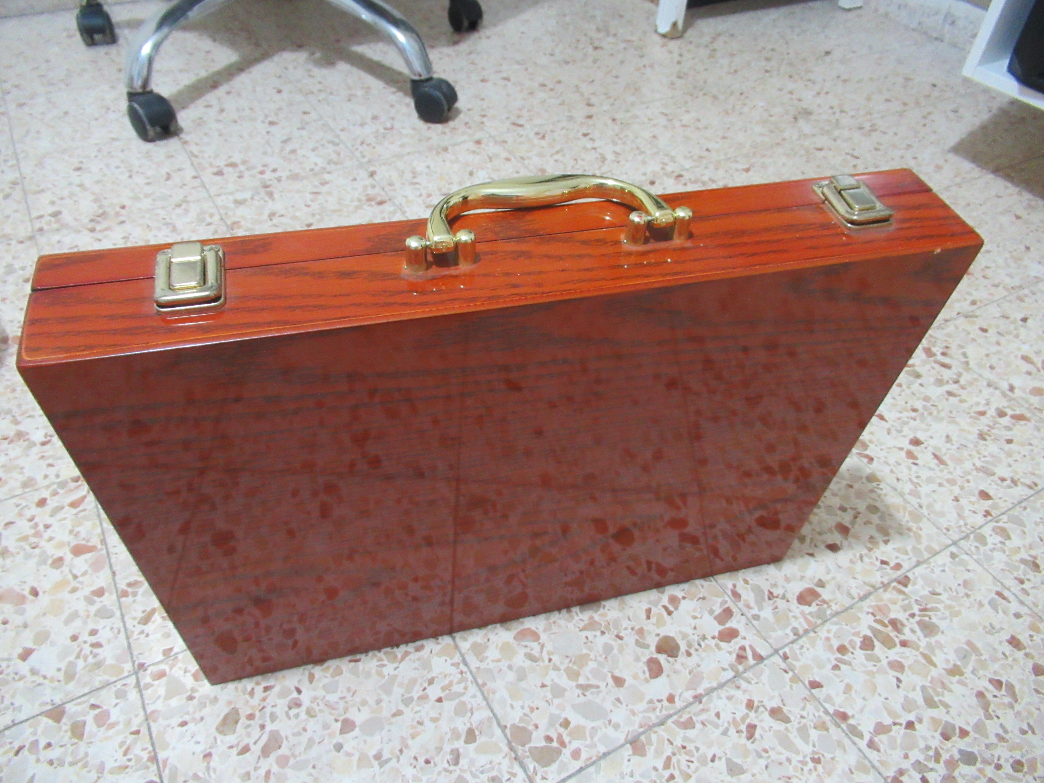 מזוודה מעץ-50.JPG