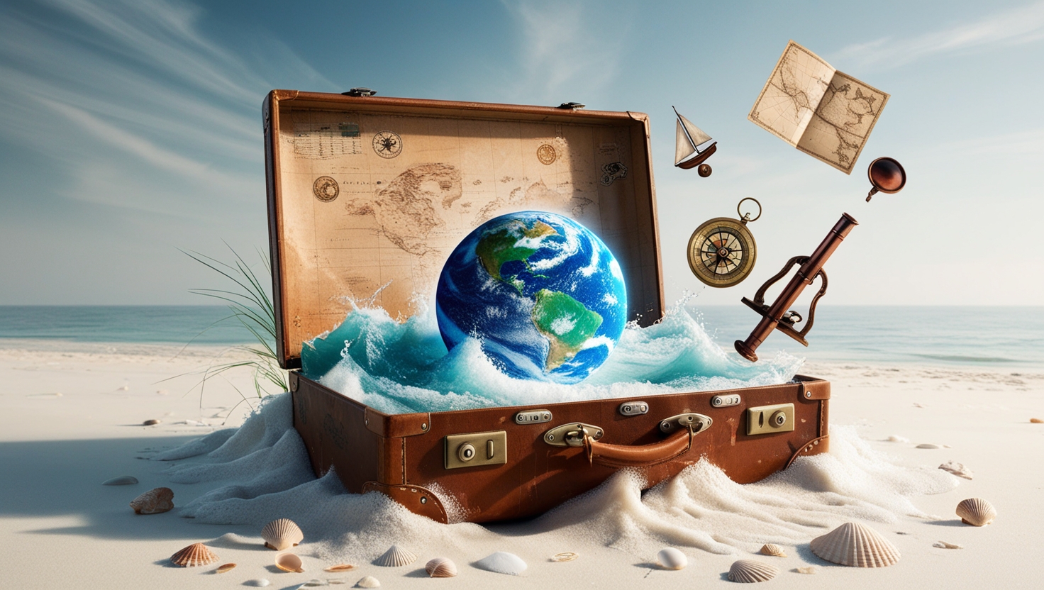 מזוודה עולם.jpg