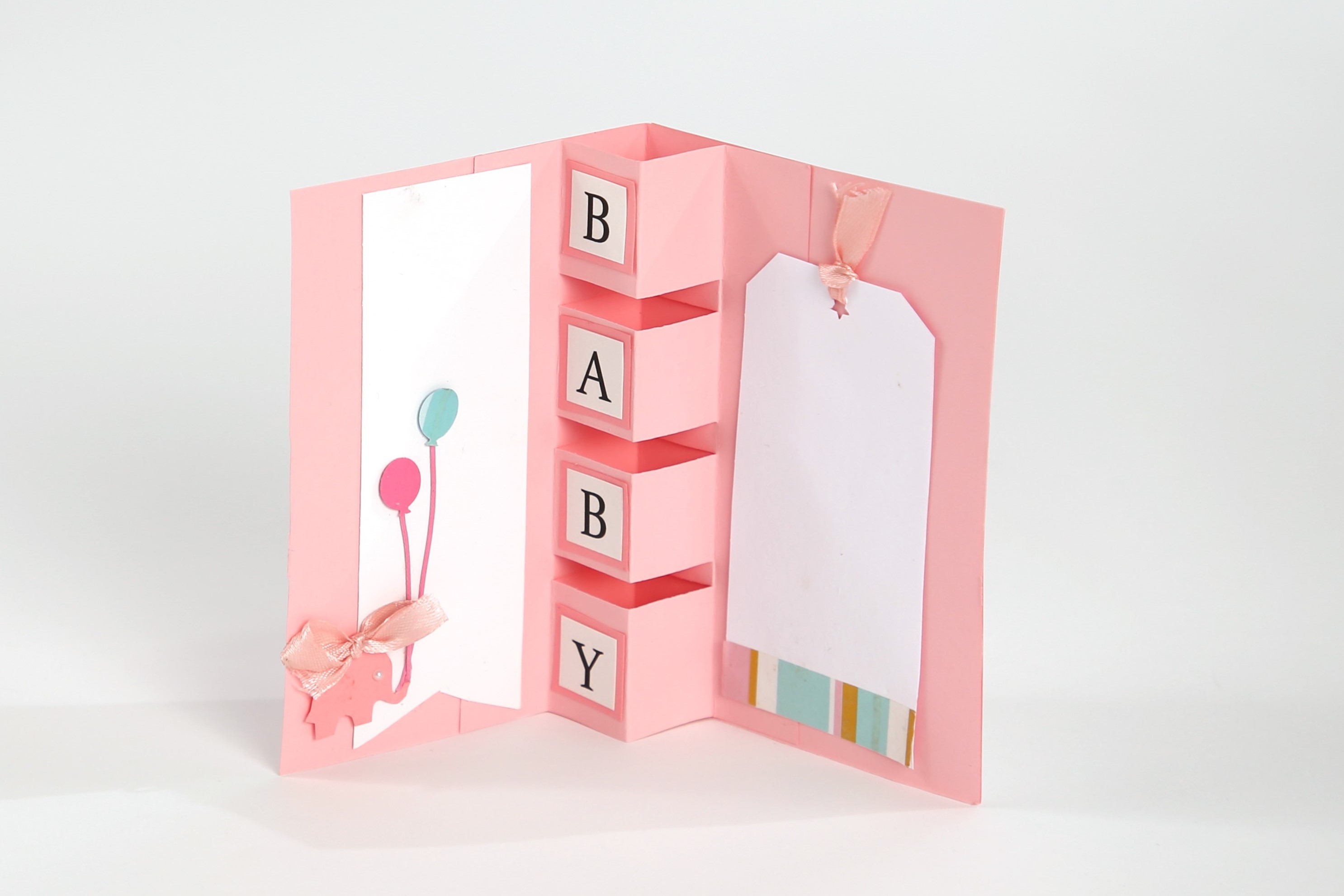 מזוודה עם כרטיסי ברכה 6.jpg