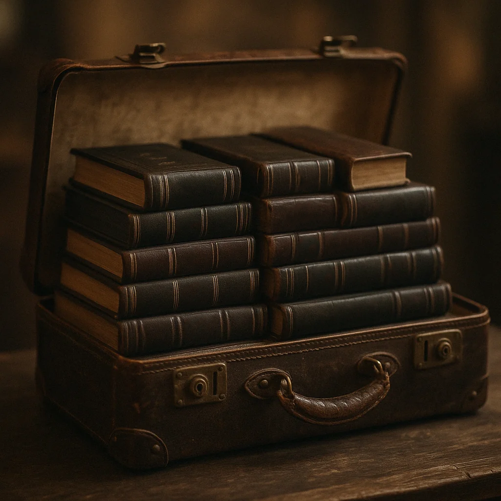 מזזודת התורה.png