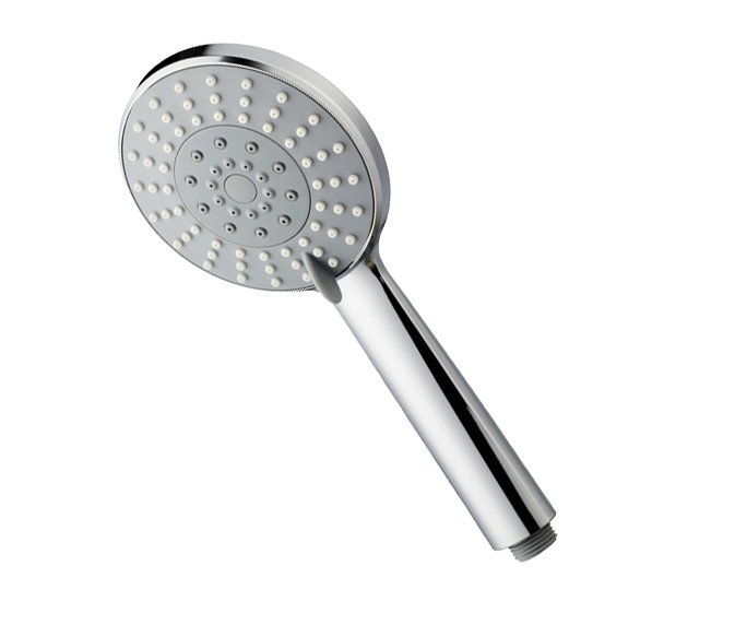 מזלף לי ים.jpg