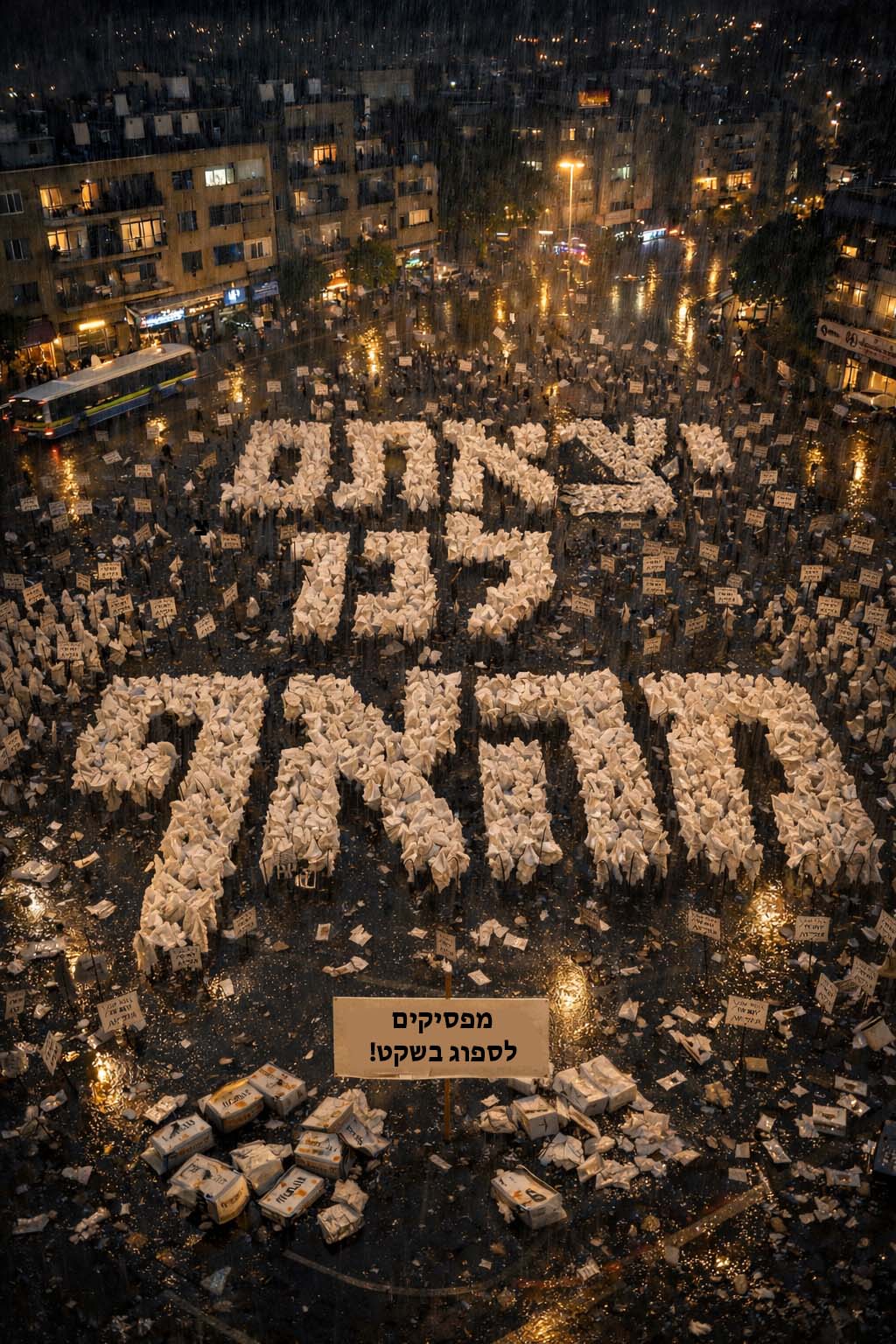 מחאת הטיושיים.jpg