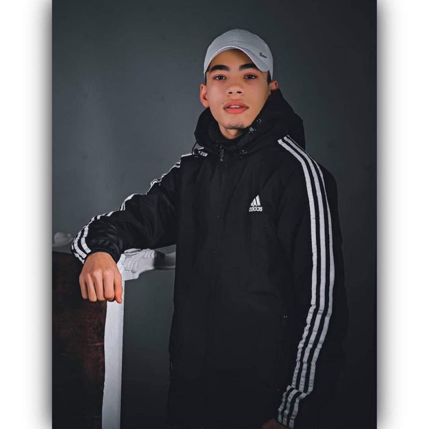 מחבל השני.jpeg