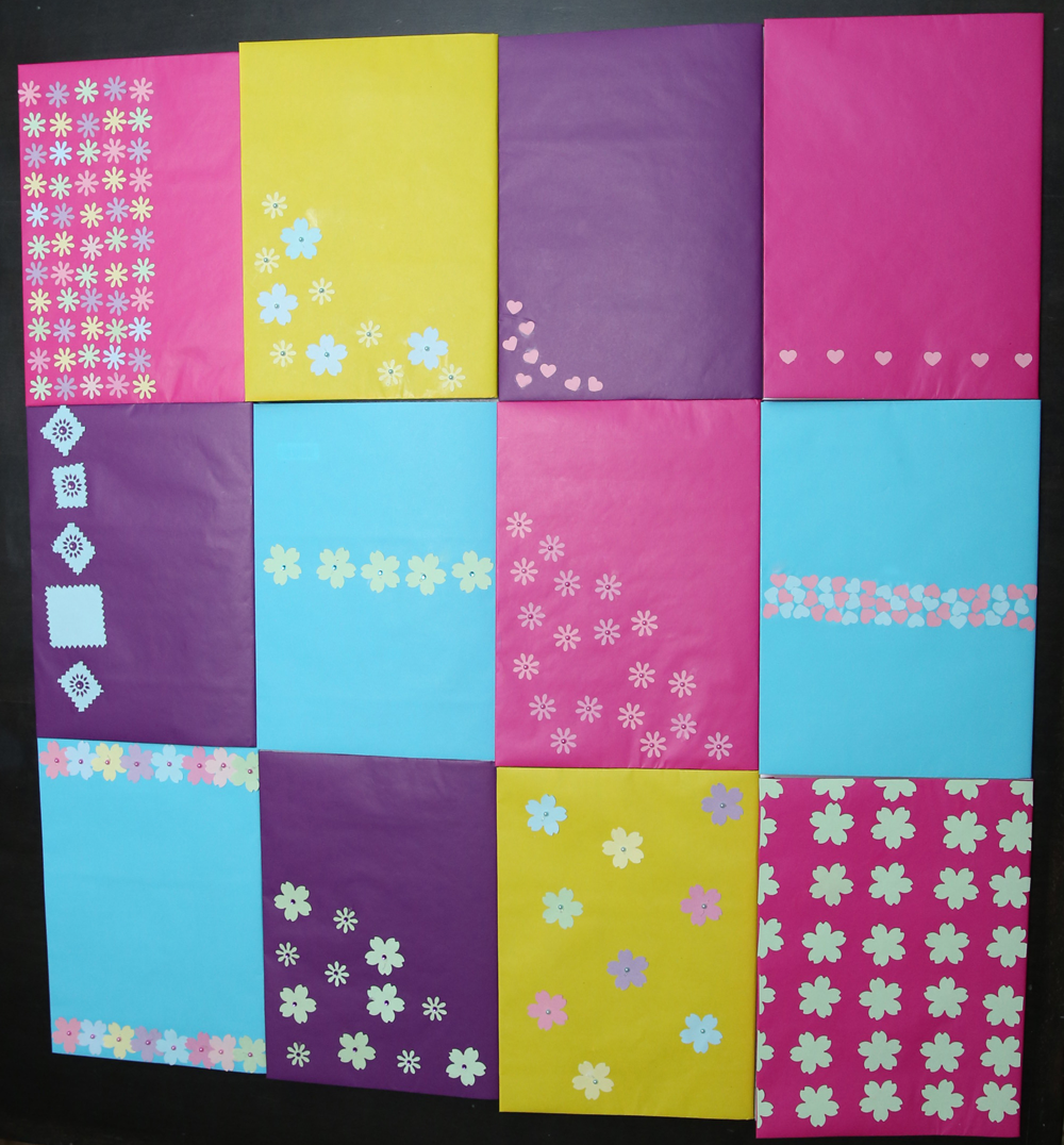 מחברות תשעט.png