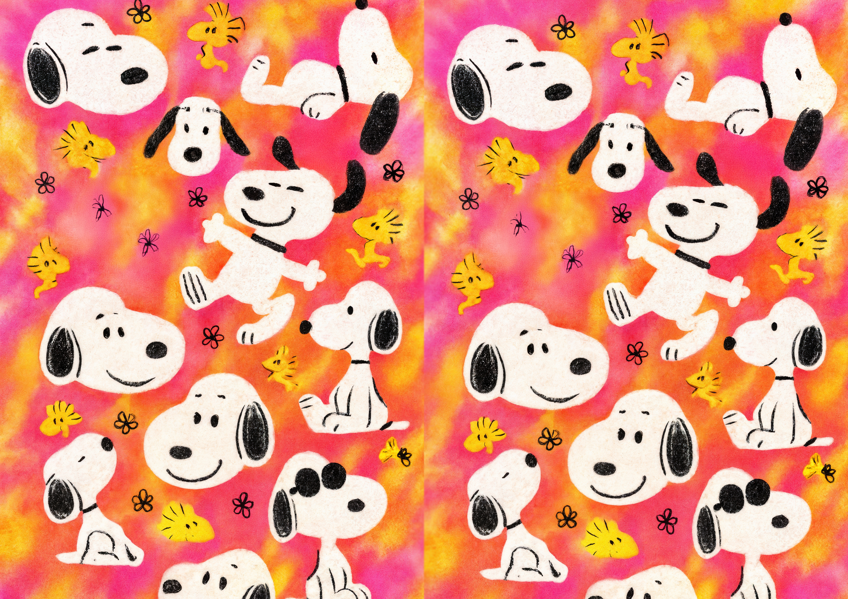 מחברת סנופי .jpg