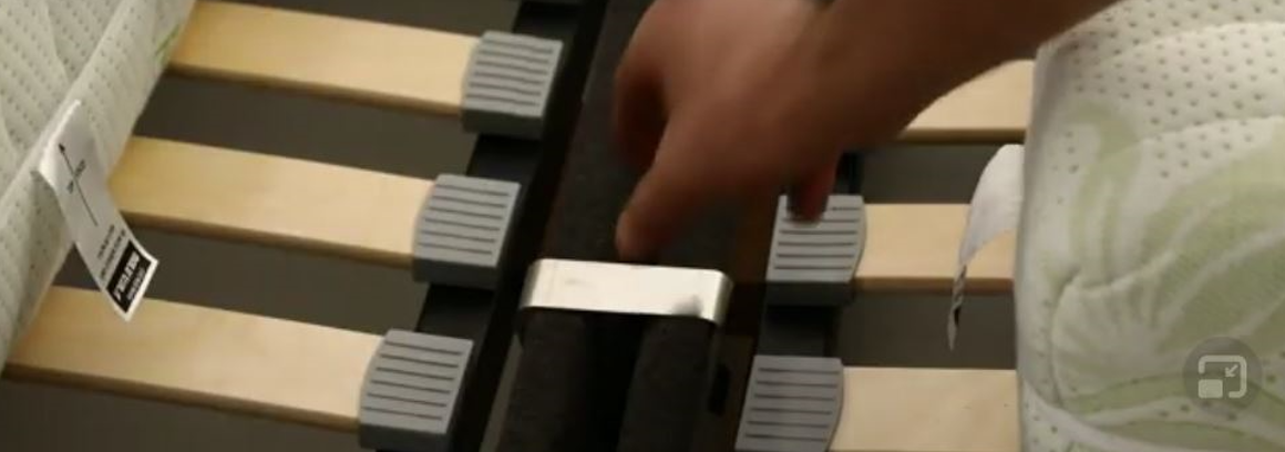 מחבר בין מיטות.PNG