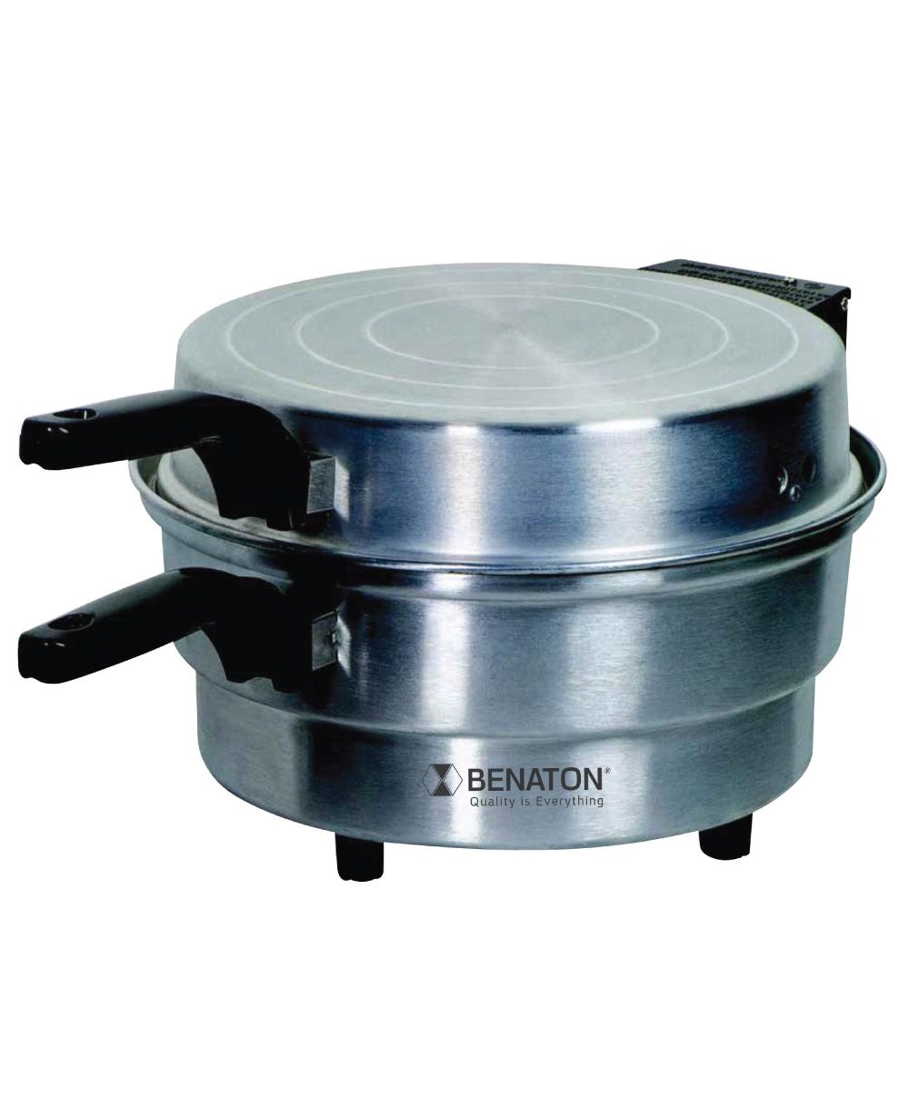 מחבת גריל.jpg