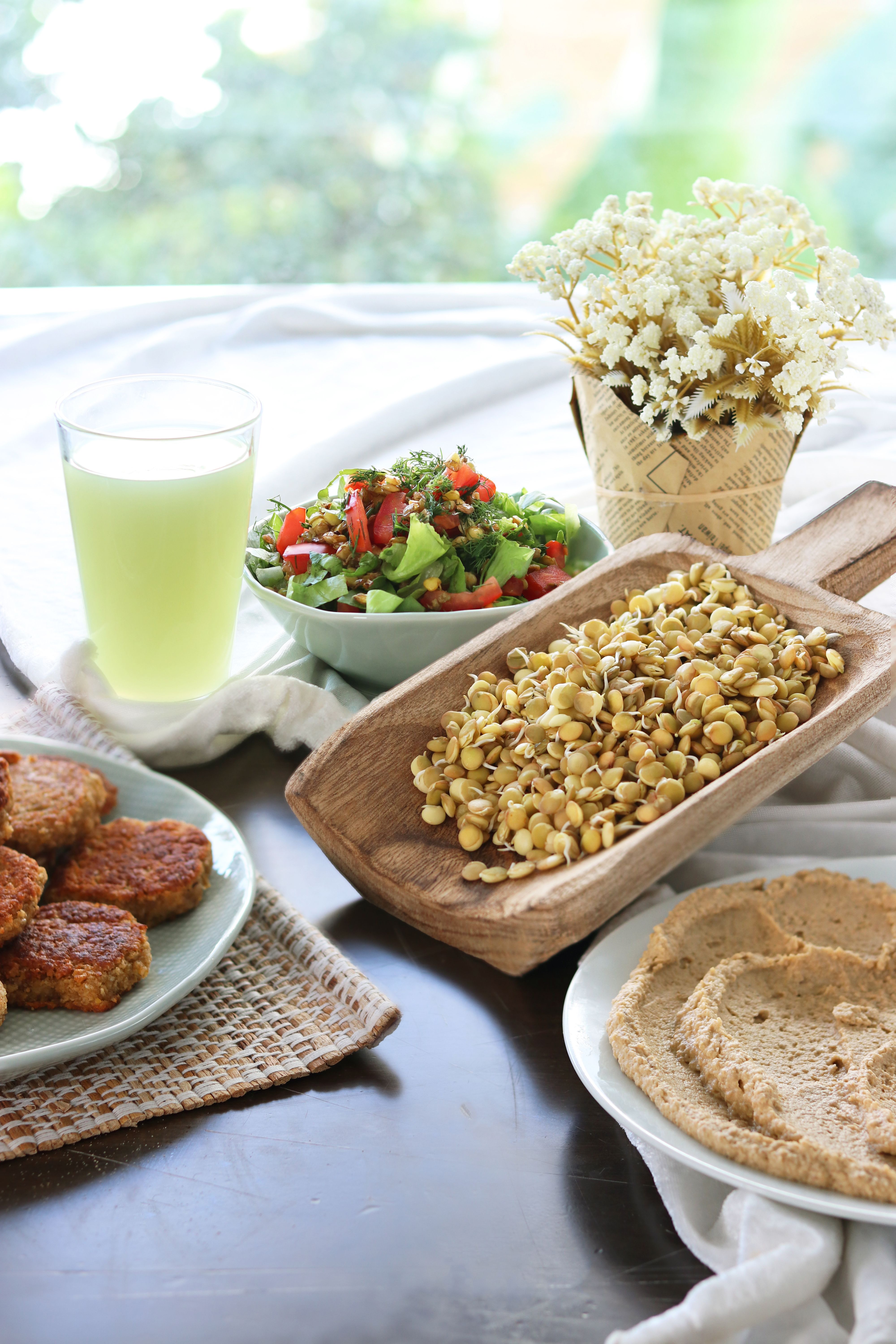 מחובר משופר.jpg