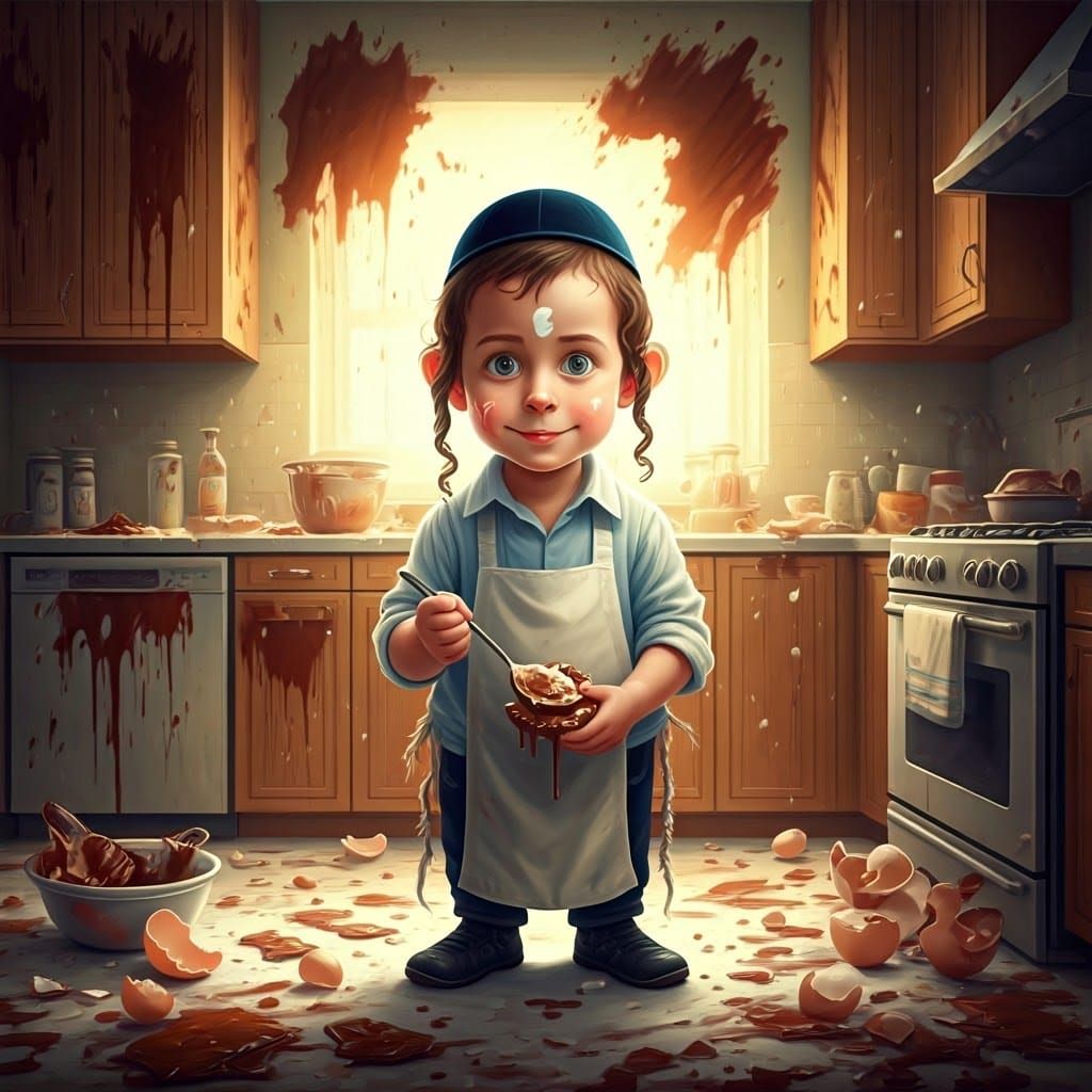 מחול לך (2).jpg