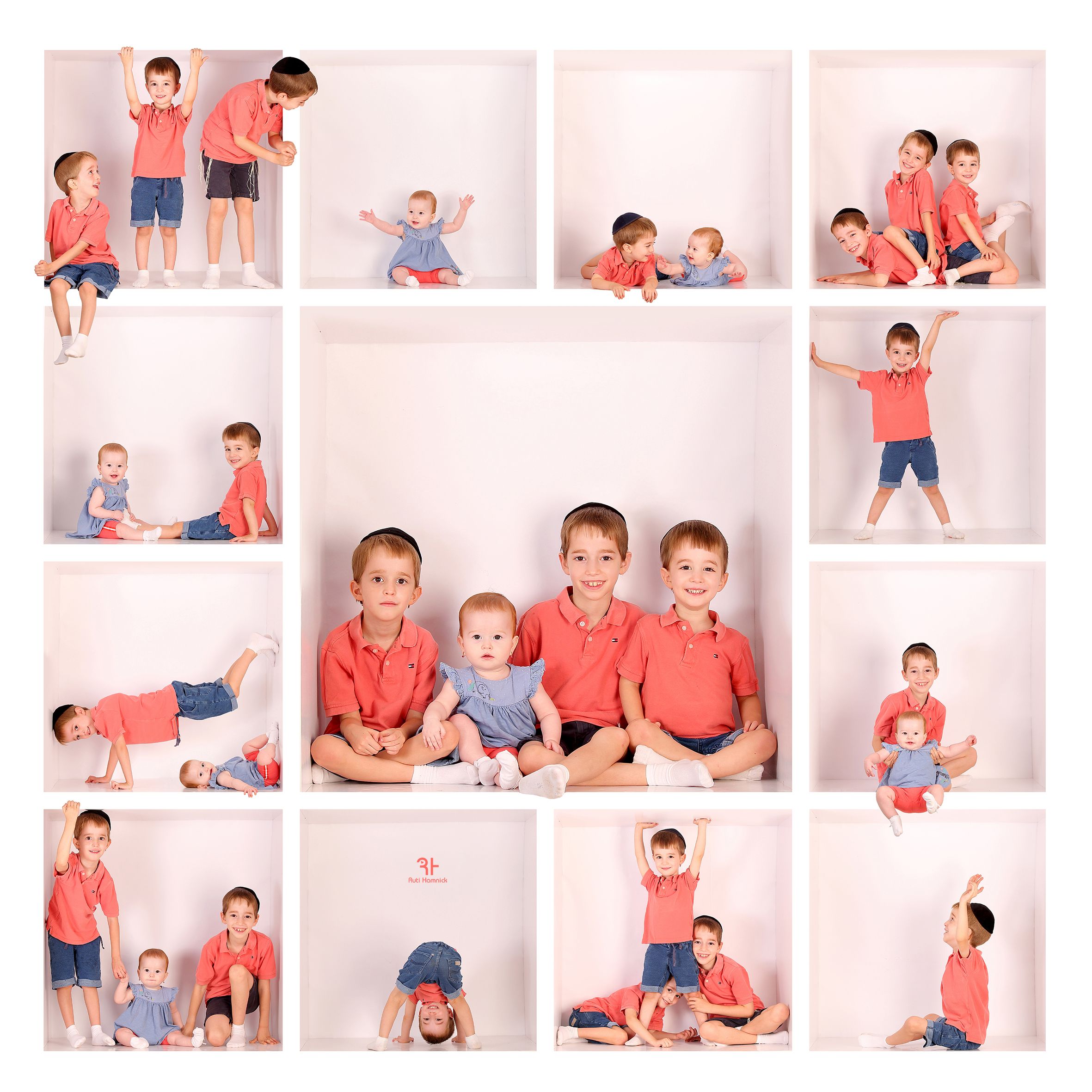 מחוץ לקופסא.jpg