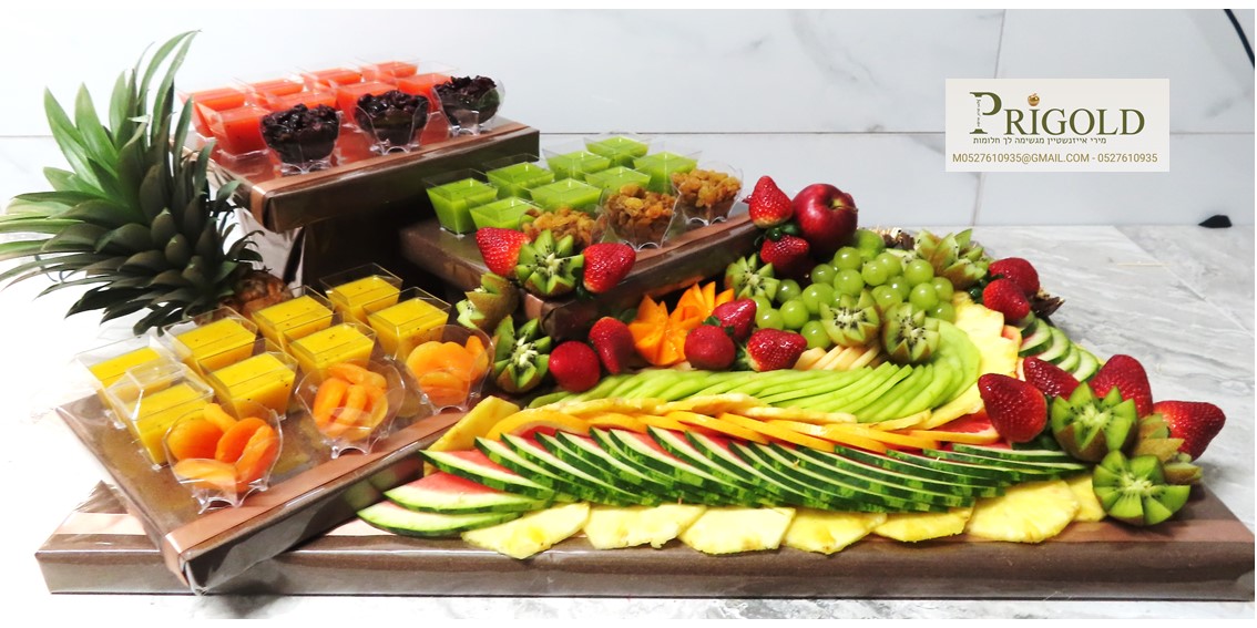 מחותנים ש.jpg